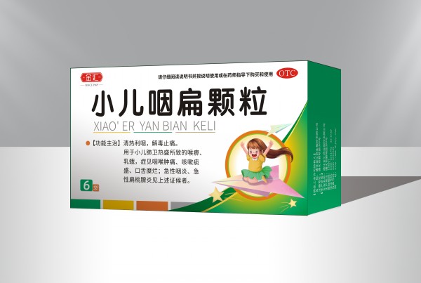 Сʱ